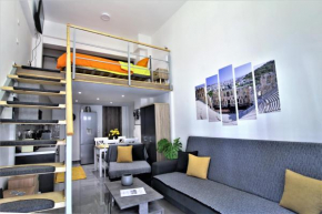 Dimosthenis_loft2